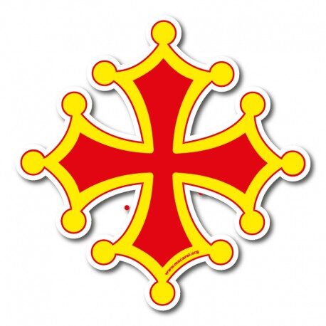 autocollant-croix-occitane-sang-et-or-20-cm.jpg