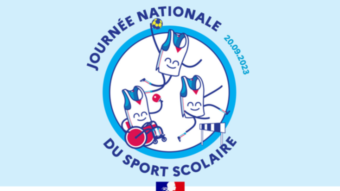 journee-sports-en-septembre-2023-png-3021.png