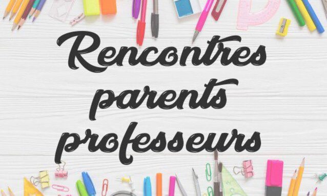 Rencontres parents-professeurs.jpg