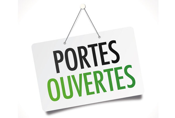 Portes-ouvertes.jpg