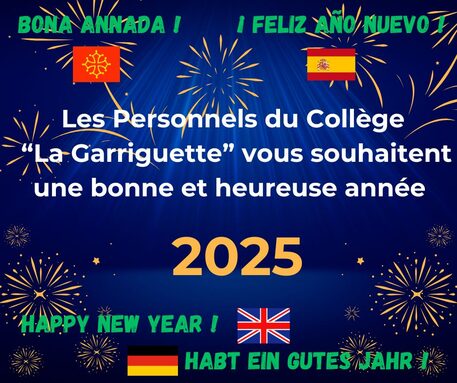 Copie de Les Personnels du Collège “La Garriguette” vous souhaitent une bonne et heureuse année.jpg