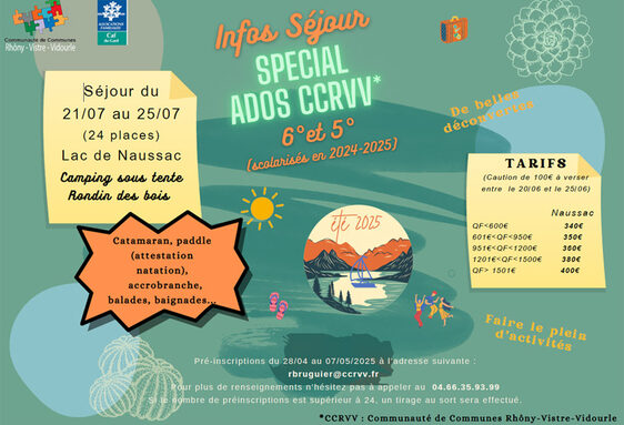 affiche_sejour_ados.jpg