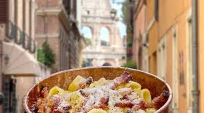 menu rome.jpg