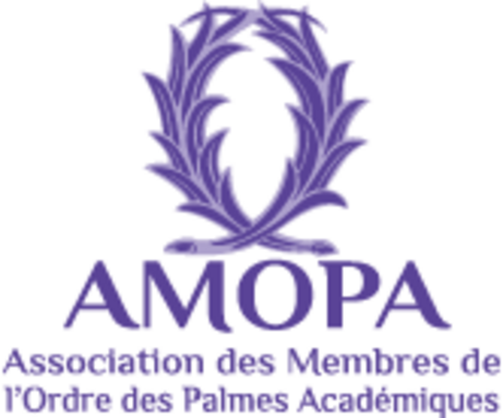 amopa.png