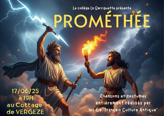 COLLÈGA de LA GARRIGUETTE PROMÉTHÉE_page-0001.jpg