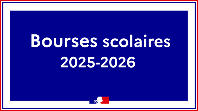 Bourses 2025-2026.png