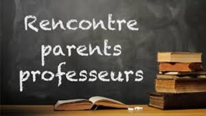 Rencontre Parents-Professeurs.jpeg