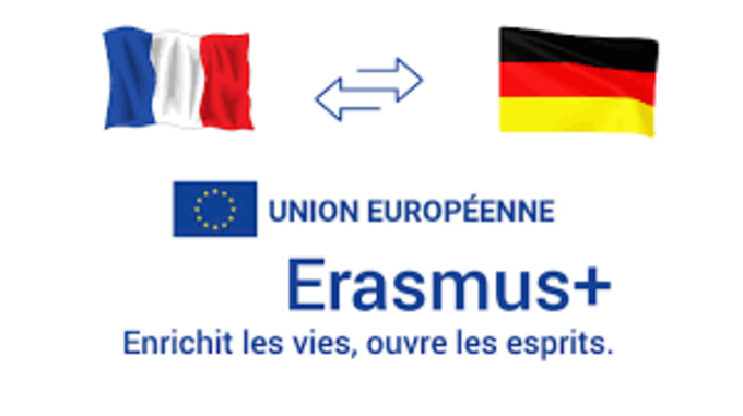 ERASMUS.png