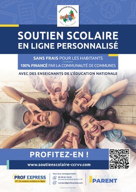 AFFICHE A4 COMCOM RHONY_page-0001.jpg