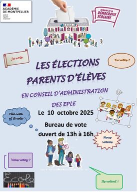 Affiche1.jpg