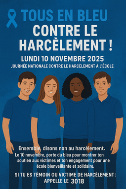 Affiche2 NAH (2).png