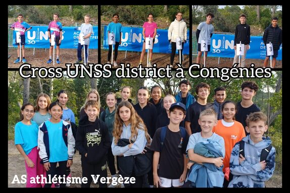 WhatsApp Image 2025-11-15 at 10.08.04.jpeg