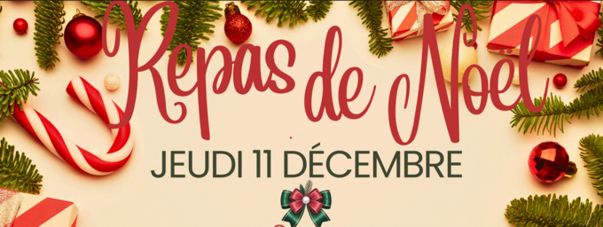 Capture d’écran 2025-11-24 175015.png