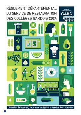 Reglement_restauration_college_Decembre 2023.indd_page-0001.jpg