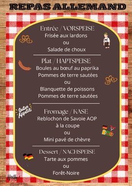 Affiche menu Allemand.jpg