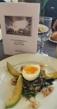 WhatsApp Image 2026-02-06 at 11.24.41(4).jpeg