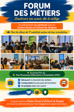 Image 24 mars 2026, 17_54_21.png