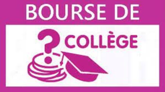 Bourses Collège.jpg
