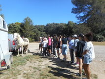 Galerie photo 